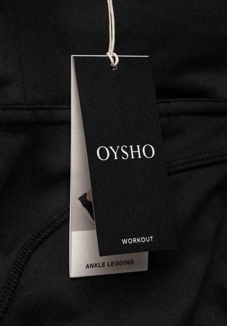 Social Tendencias Primavera Verano 2020 en moda de mujer | Oysho