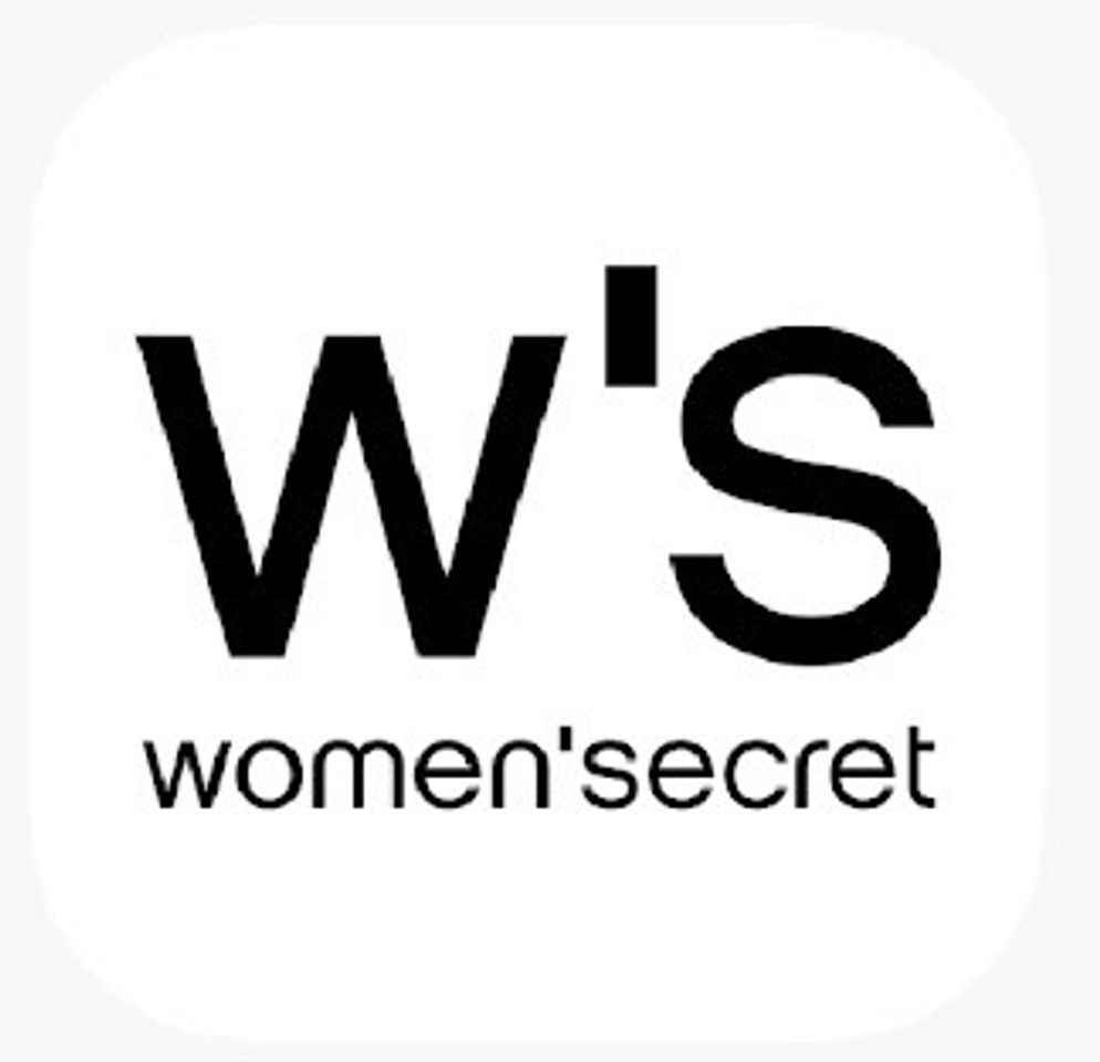 Social Women'secret | Lencería y ropa de mujer | Rebajas