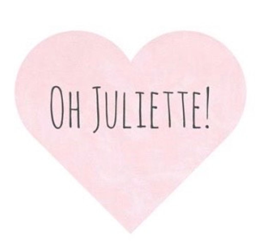 Social New collection – Ohjuliettestore