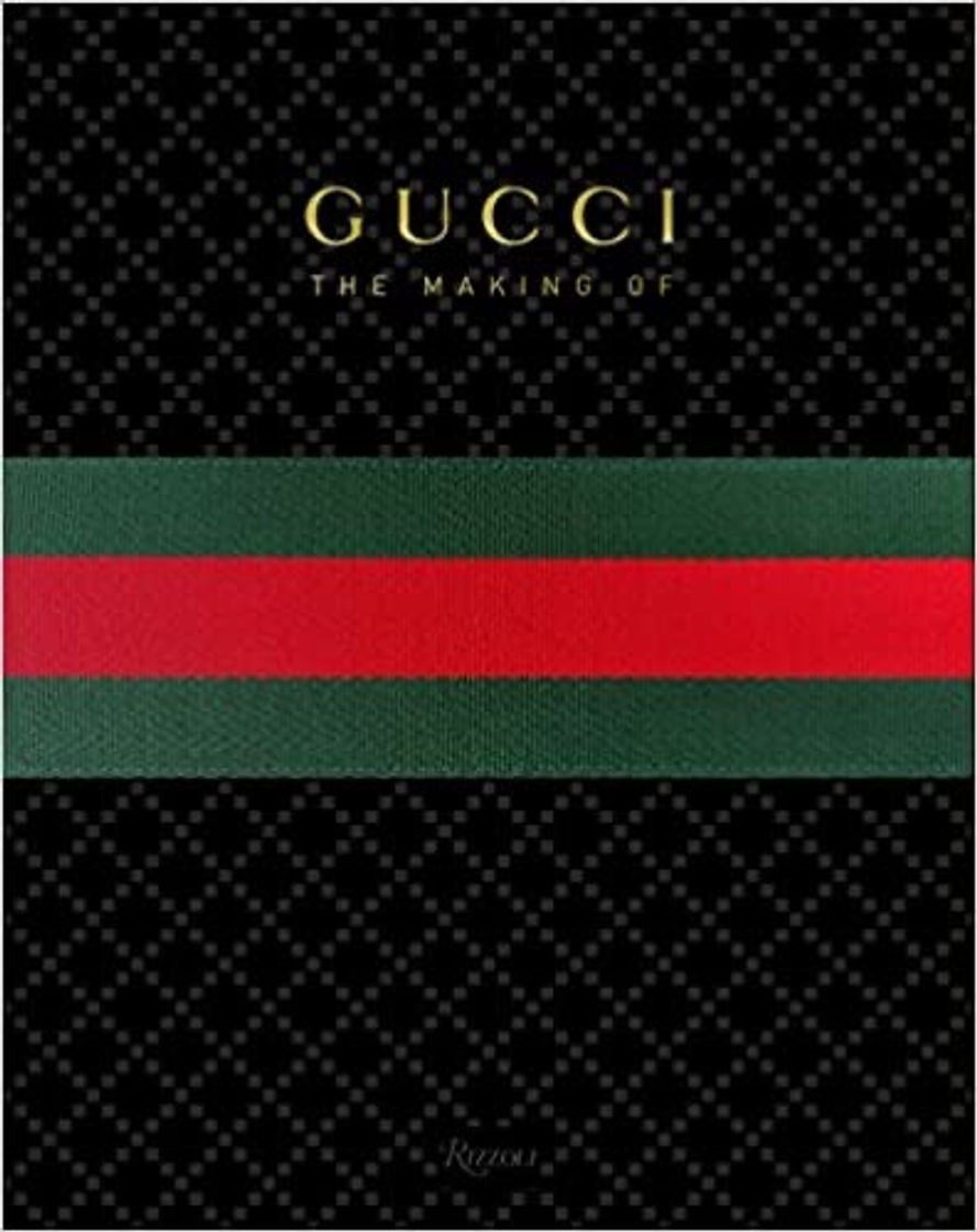 Social Página Oficial GUCCI® ES | Redefiniendo la moda de lujo.