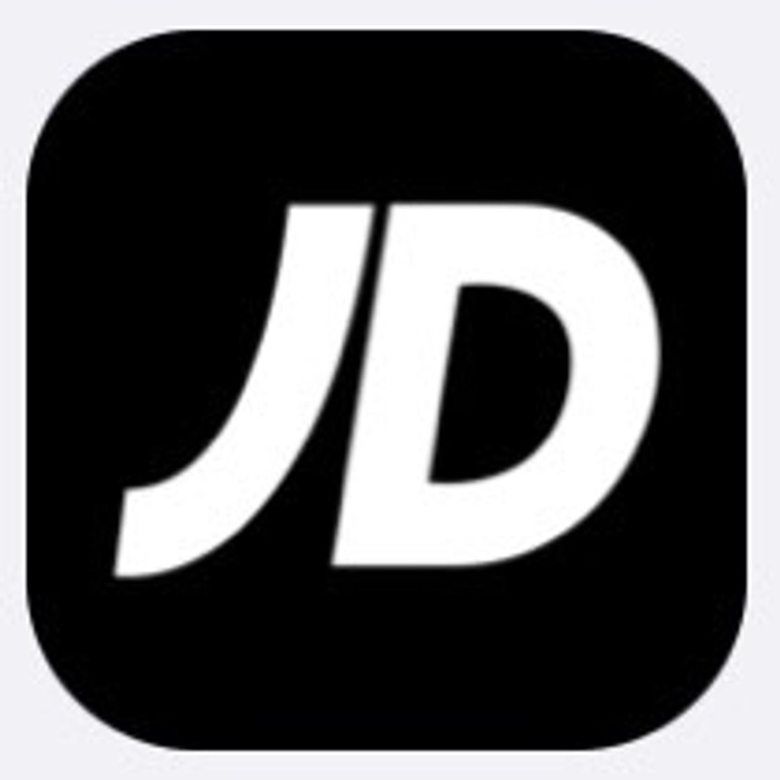 Social JD Sports: zapatillas adidas y Nike para hombre, mujer y niños ...