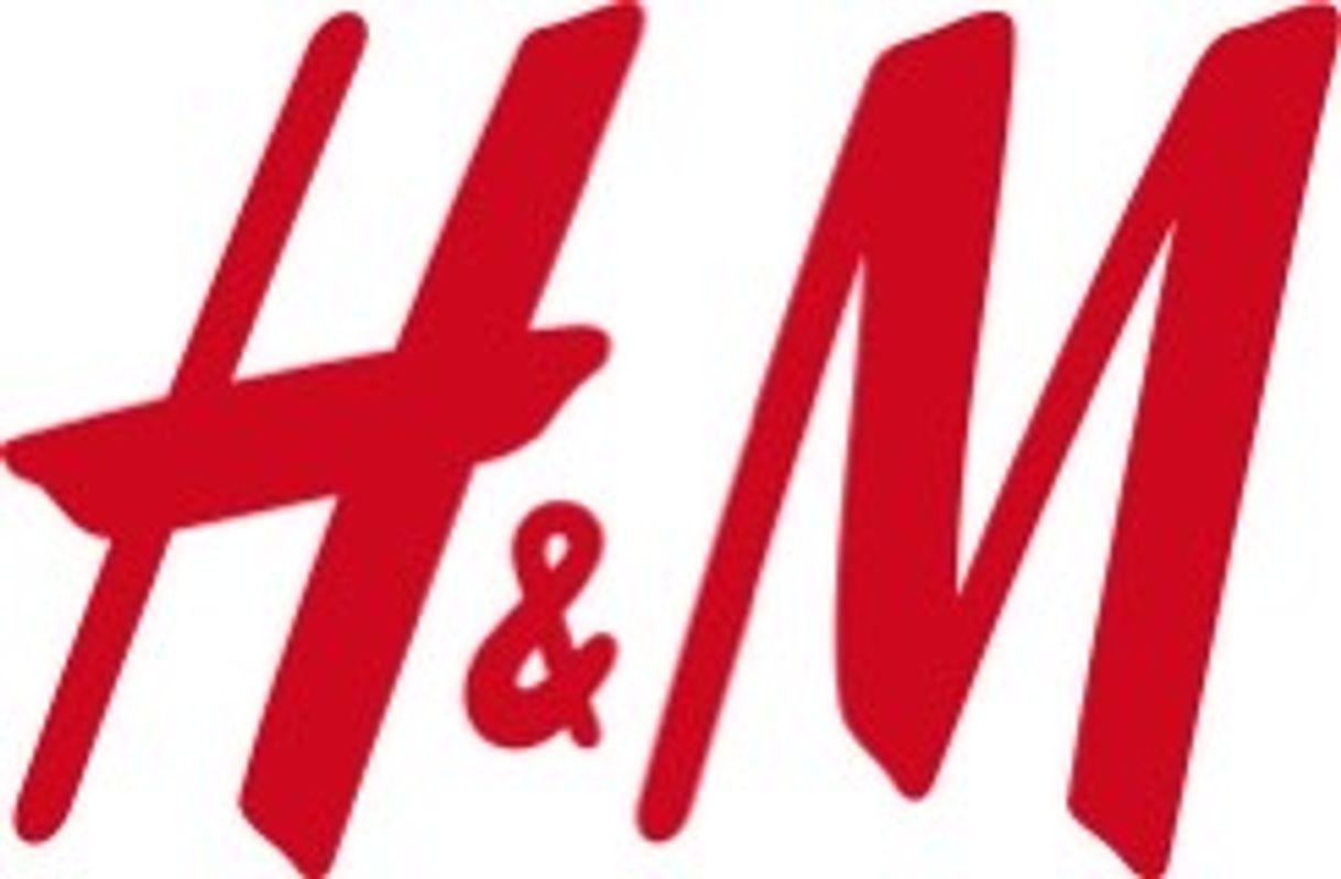 Fashion H&M | Online Fashion