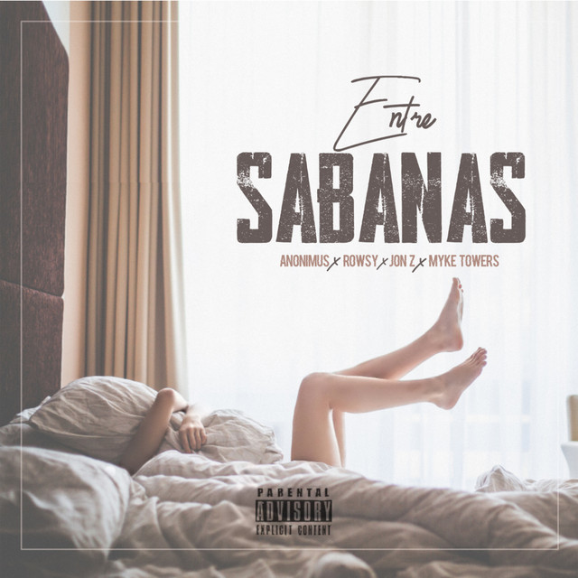 Music Entre Sabanas
