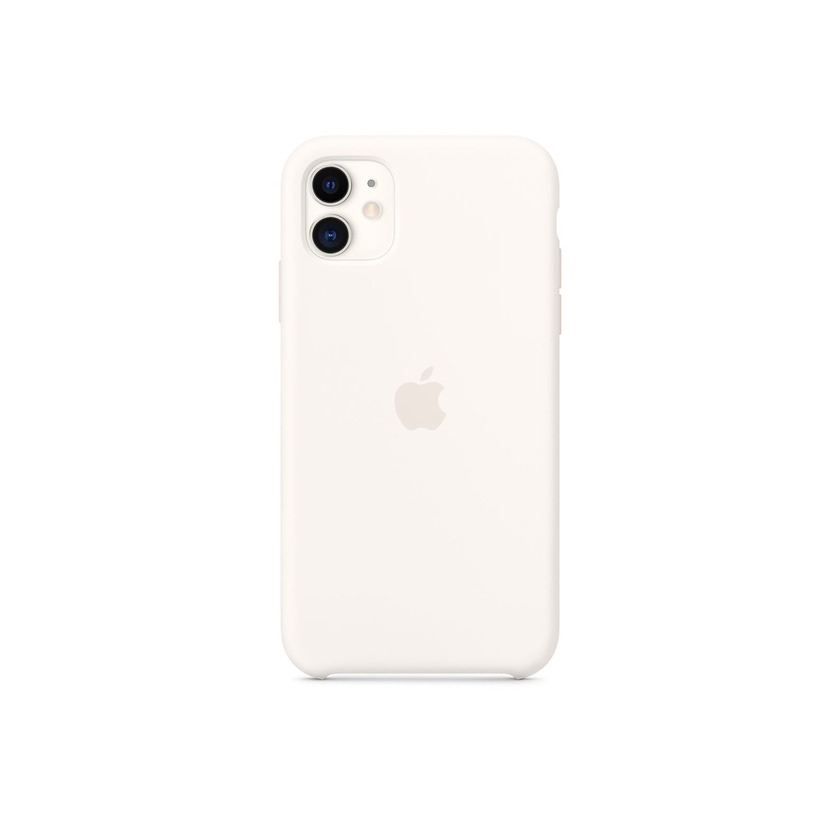 Electronics Tiendastore Funda Apple para iPhone 11 11 Pro 11 Pro MAX Carcasa