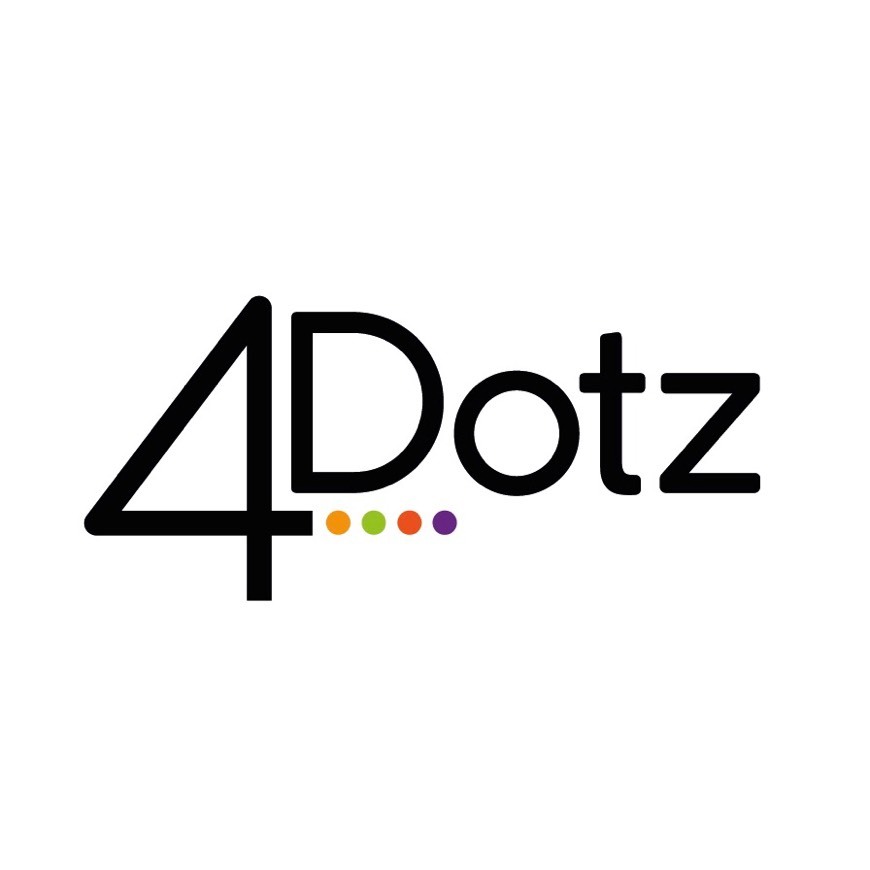 4Dotz