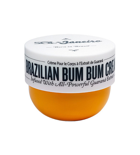 Sol Janeiro Brazilian Bum Bum Cream by Sol Janeiro