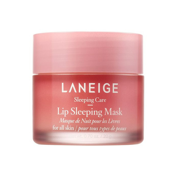 Beauty Laneige Máscara de Labios