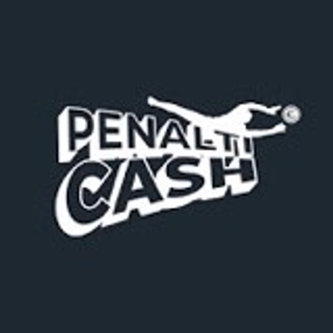 Fashion Penalti Cash