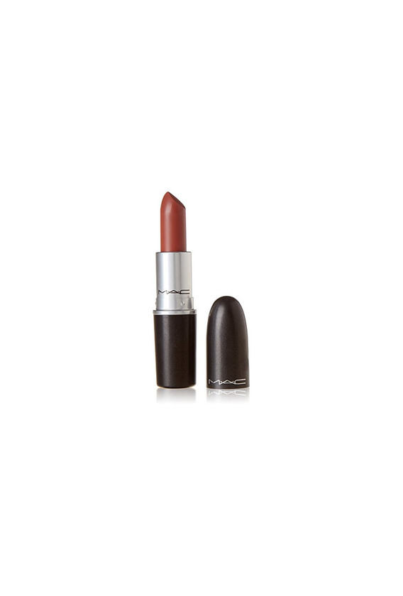 Beauty MAC matte lipstick TAUPE by M.A.C