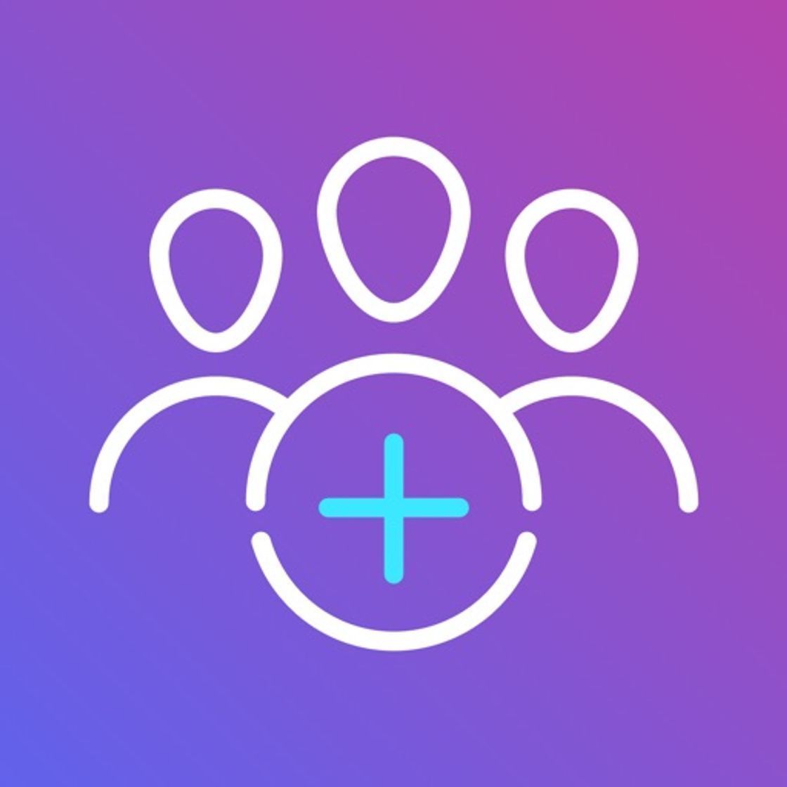 App Reports Pro for Instagram