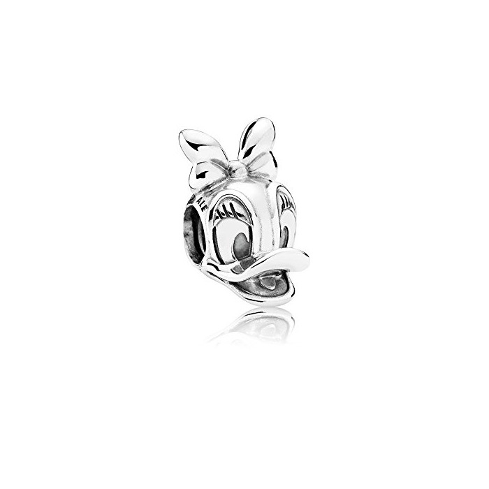 Moda Pandora Charm Disney Daisy