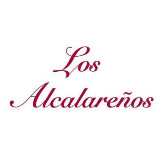 Restaurants Los Alcalareños