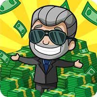 Videojuegos Idle Miner Tycoon