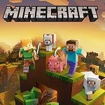 Videojuegos Minecraft Master Collection