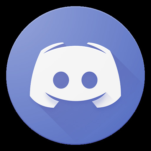 App Discord