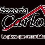 Restaurants Pizzería Carlos Pozuelo