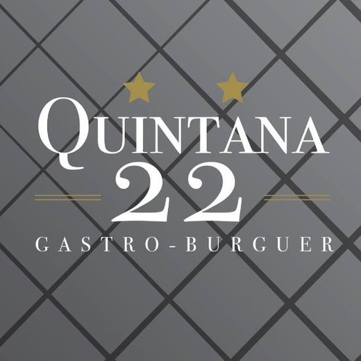 Quintana 22