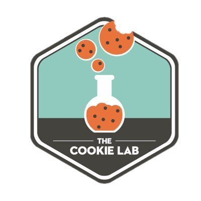 Fashion The Cookie Lab