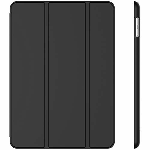 Electrónica JETech Funda para iPad