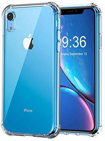 Moda funda iphone xr - Amazon.es