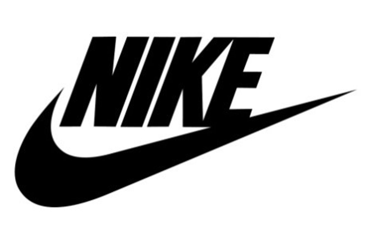 Fashion Nike 