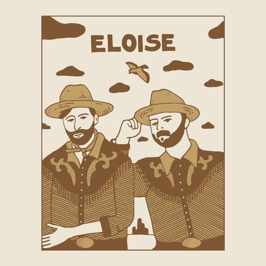 Music Eloise