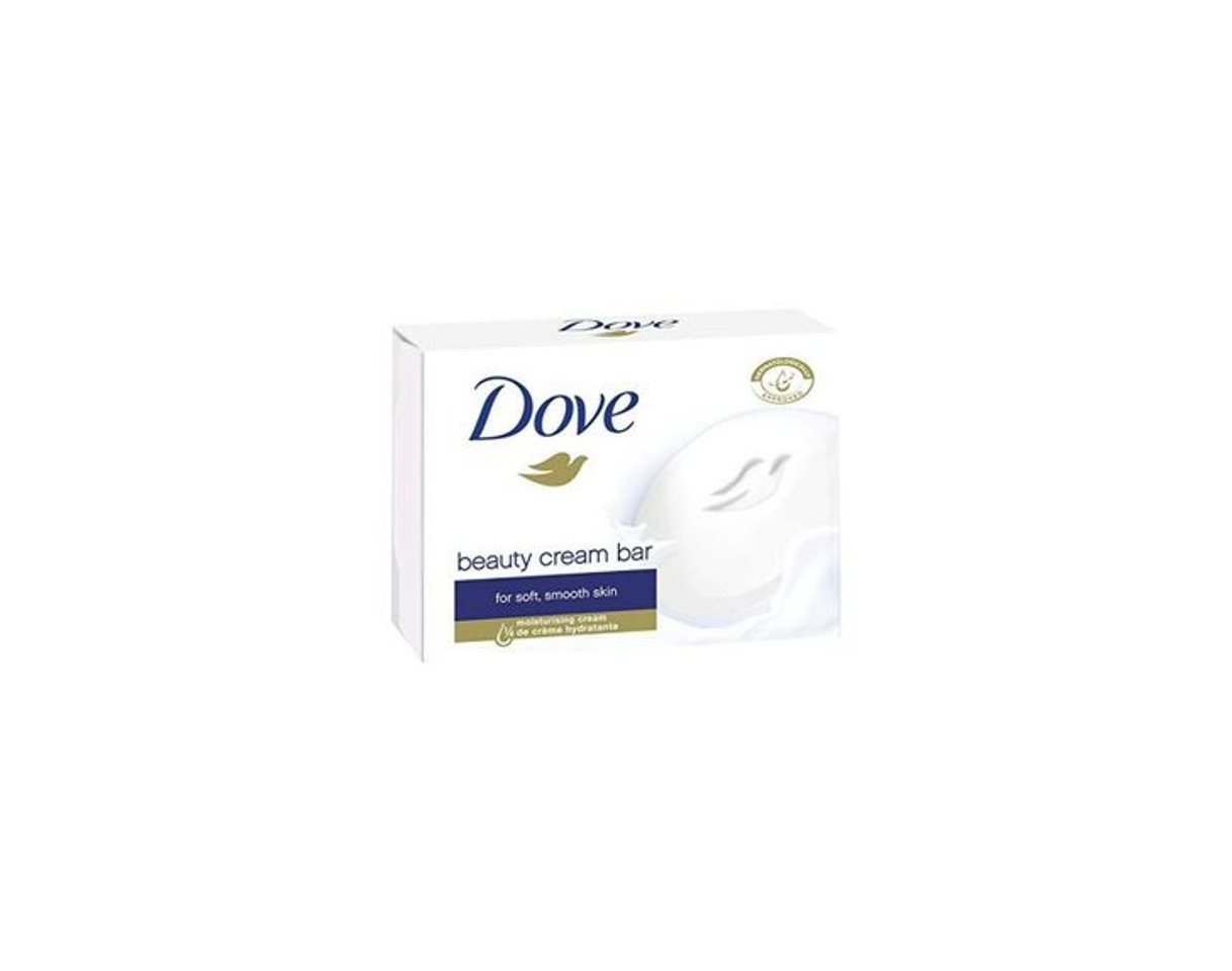 Product Dove Original