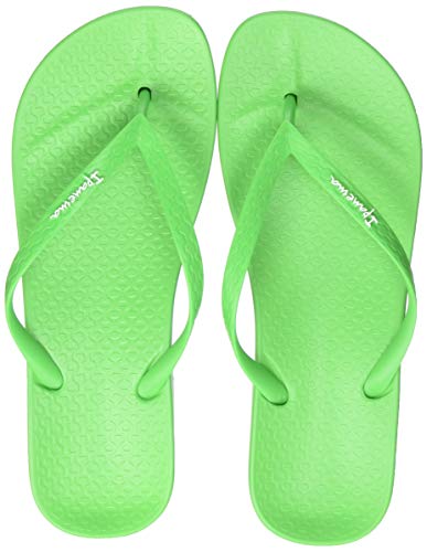 Fashion Ipanema Anat Colors Fem, Chanclas Mujer, Multicolor