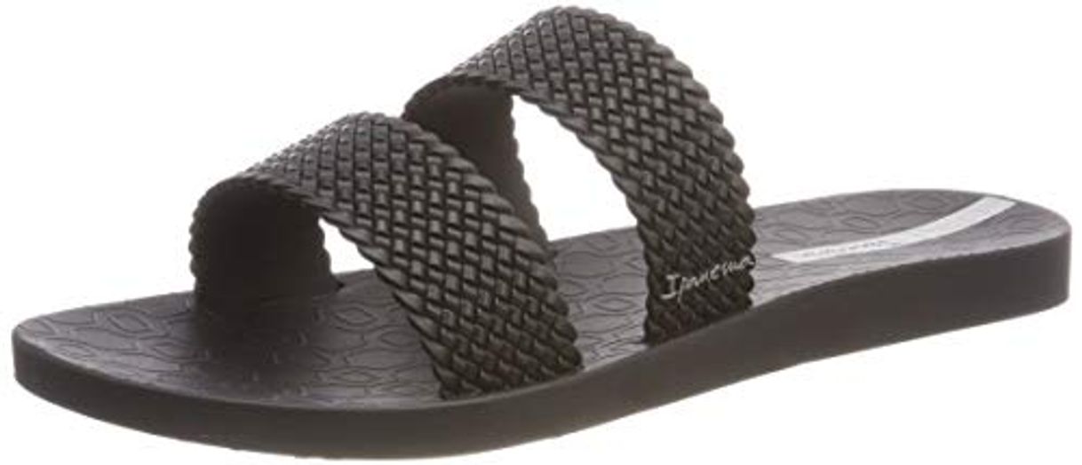 Products Ipanema City Fem, Mules para Mujer,