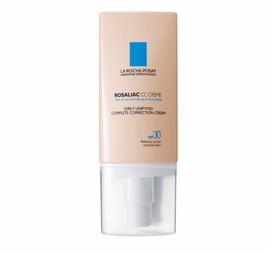 Cc creme 