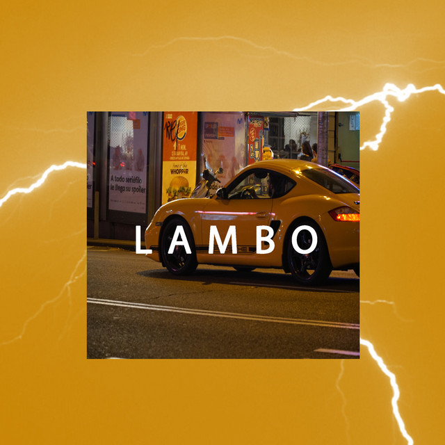 Music Lambo