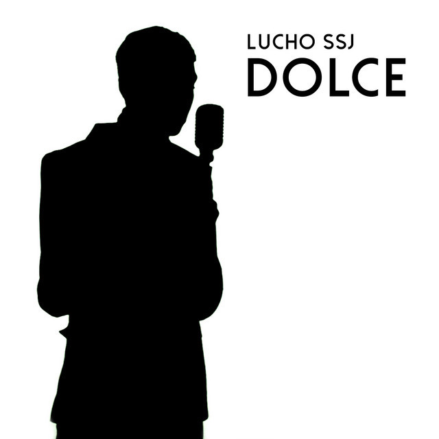 Music Dolce