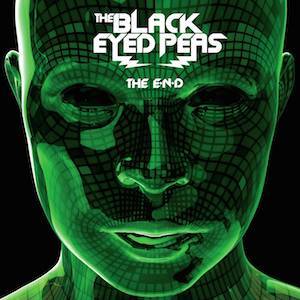 Moda The black eyed peas