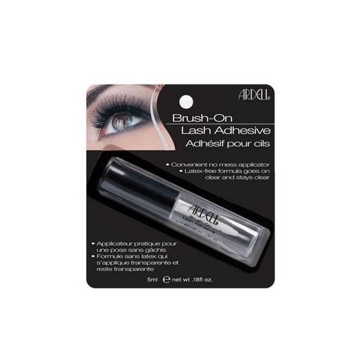 Belleza ARDELL Brush-On Lash Adhesive