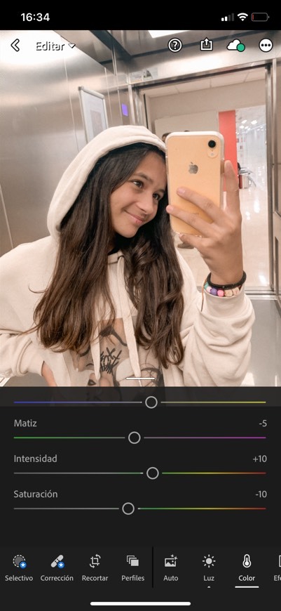 Social Instagram