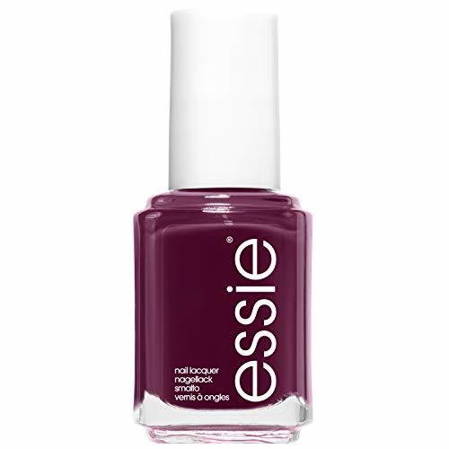 Beauty Esmalte de Uñas, de Essie