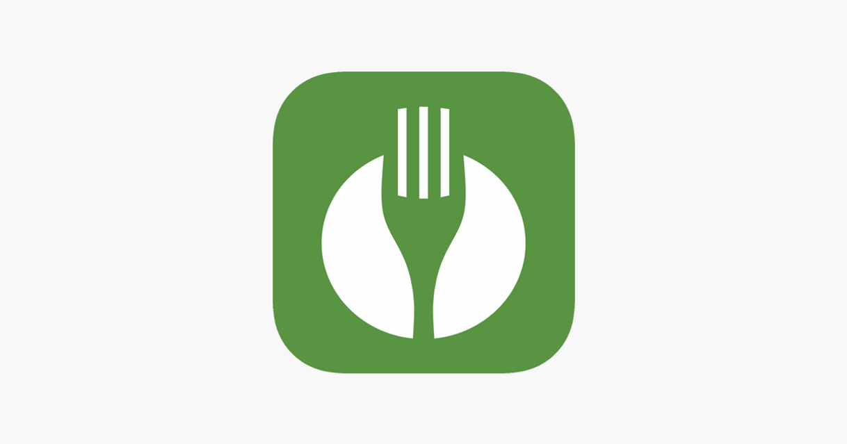 App ElTenedor Restaurantes en App Store