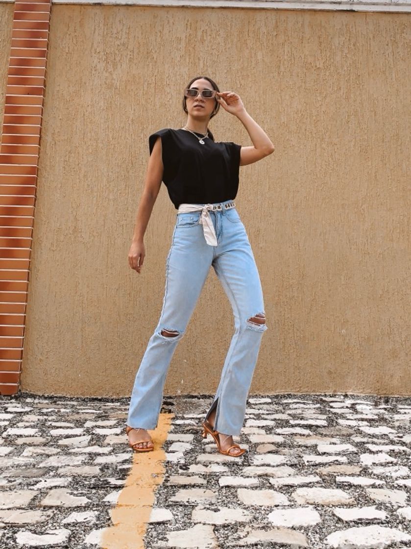 Social Meus looks no Instagram ❤️