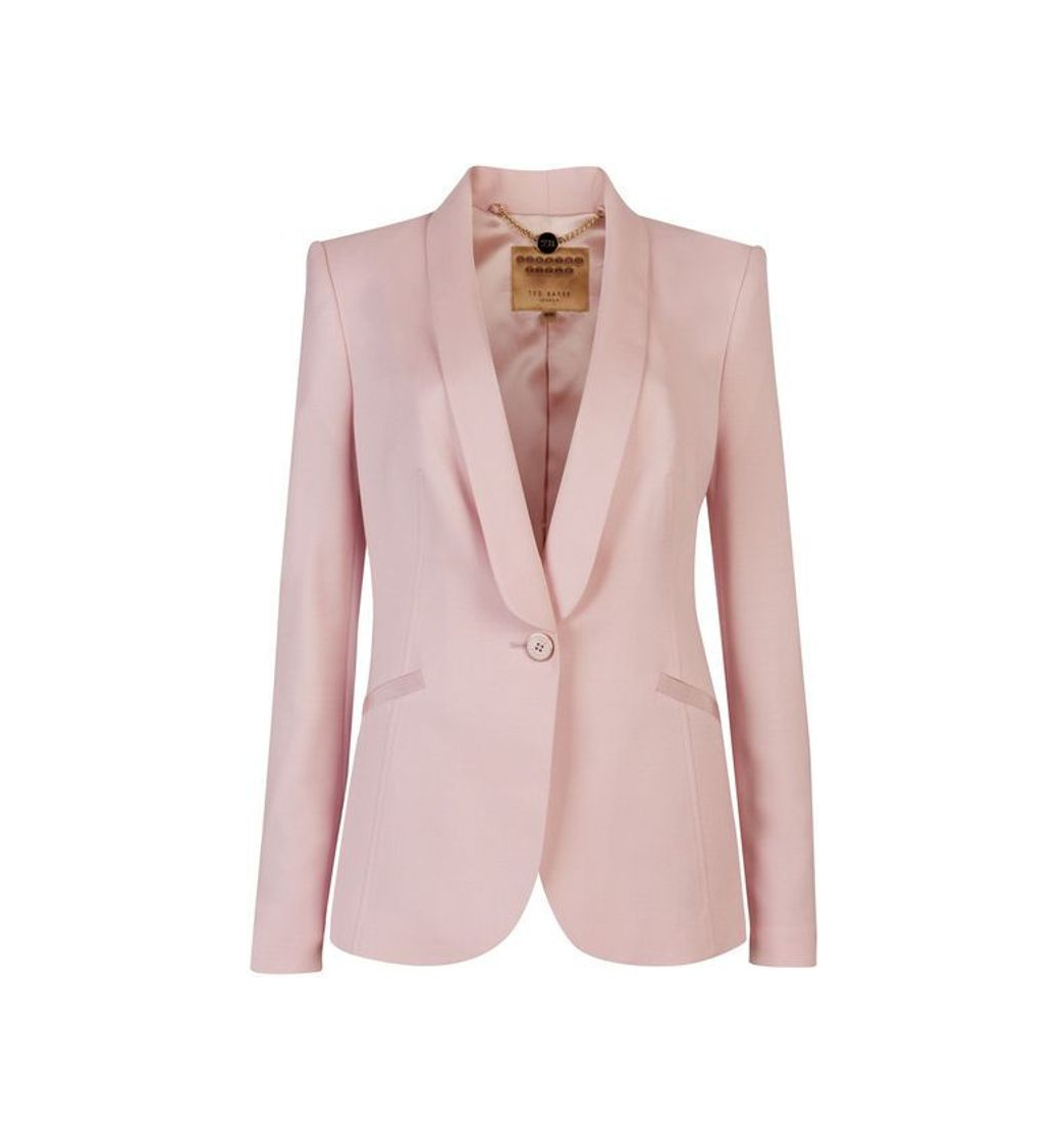 Social Blazer ❤️