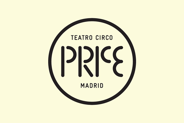 Moda Circo Price