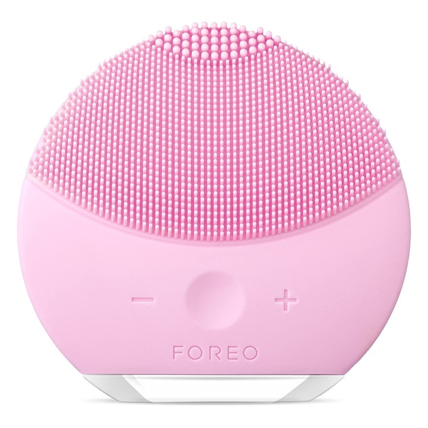 Fashion Luna Mini facial Foreo