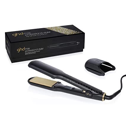 Moda Plancha Ghd 