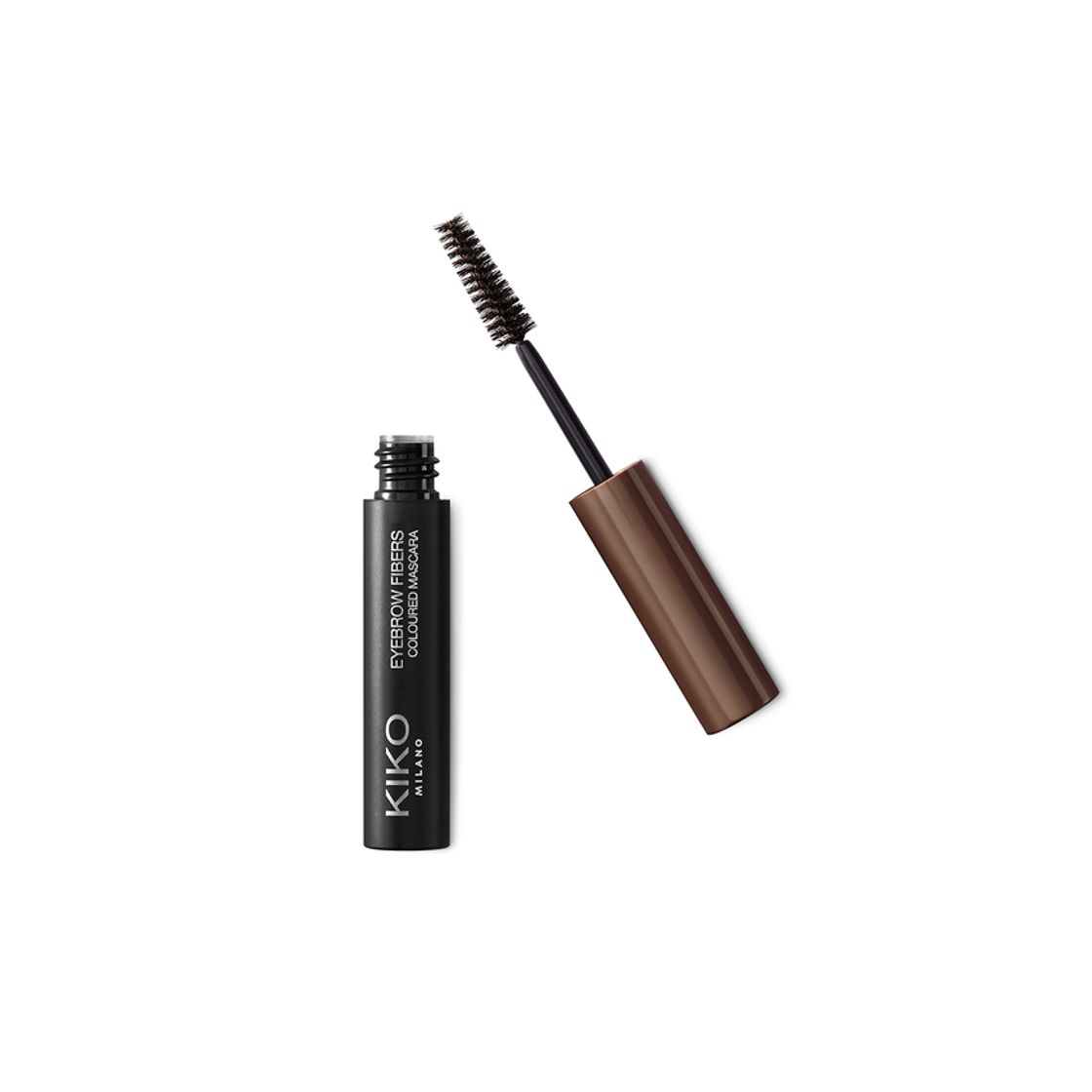 Products Mascara sourcils Kiko milano