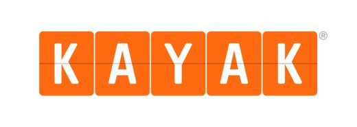 App KAYAK