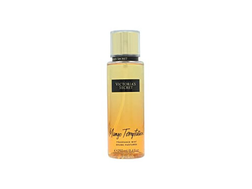Social Victoria'S Secret, Spray corporal con fragancia para mujeres