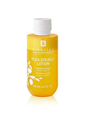 Erborian Yuza Double Loción facial