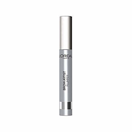 Beauty L'Oréal Paris Brow Artist Plumper Máscara de Cejas 05 Transparente