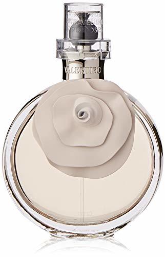 Social Valentino Valentina Agua de Perfume