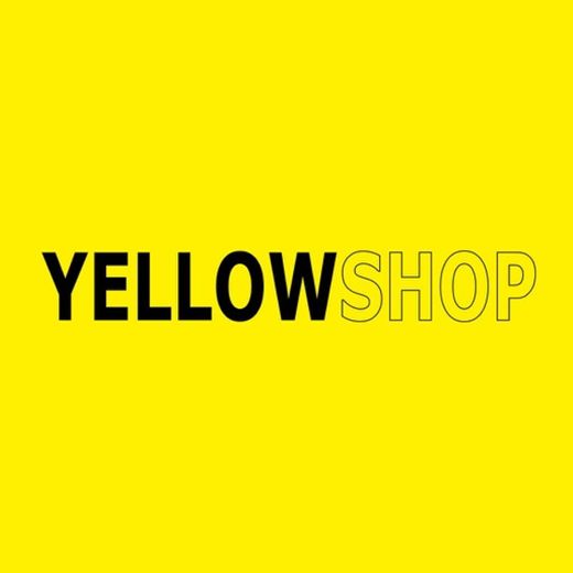 Yellowshop