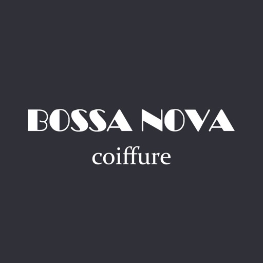 App Bossa Nova